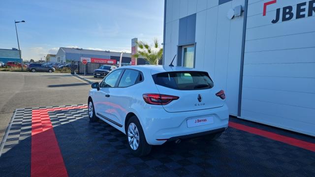 Renault Clio image 4