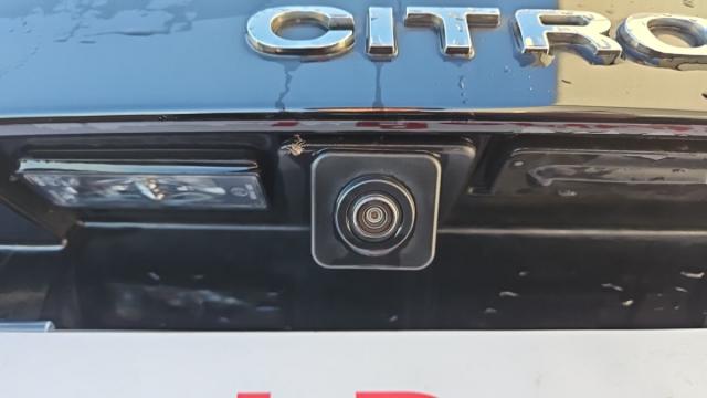 Citroen C5 Aircross image 2