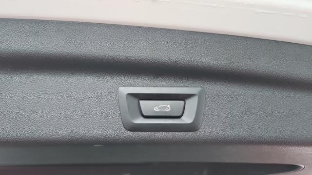 Bmw Serie 2 Active Tourer image 6