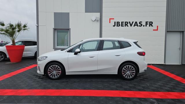 Bmw Serie 2 Active Tourer image 5