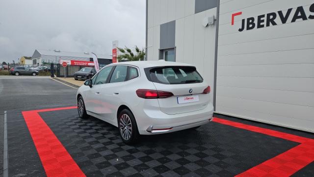 Bmw Serie 2 Active Tourer image 2