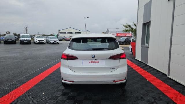 Bmw Serie 2 Active Tourer image 7