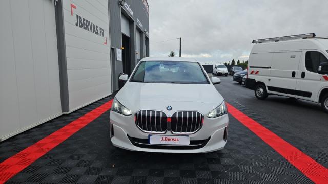 Bmw Serie 2 Active Tourer image 3