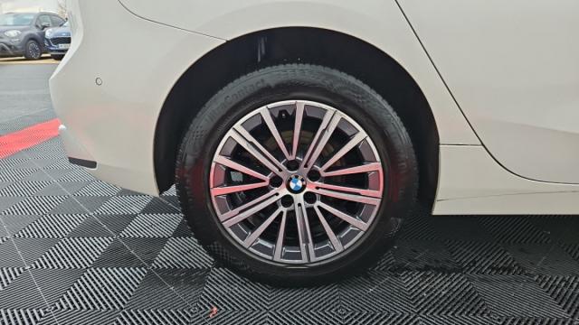 Bmw Serie 2 Active Tourer image 8