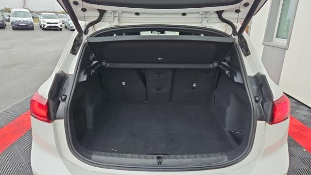 Bmw Serie 2 Active Tourer image 1