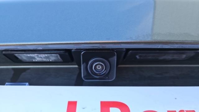 Peugeot 3008 image 9