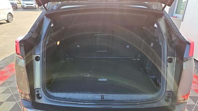Peugeot 3008 image 7