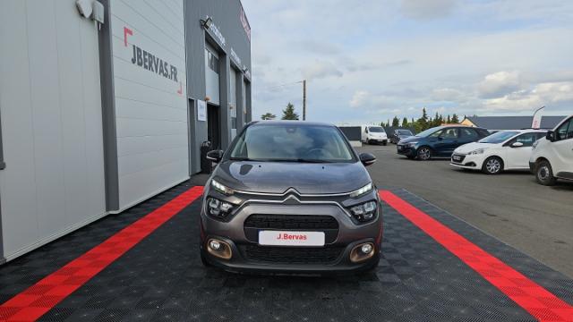 Citroen C3 image 7