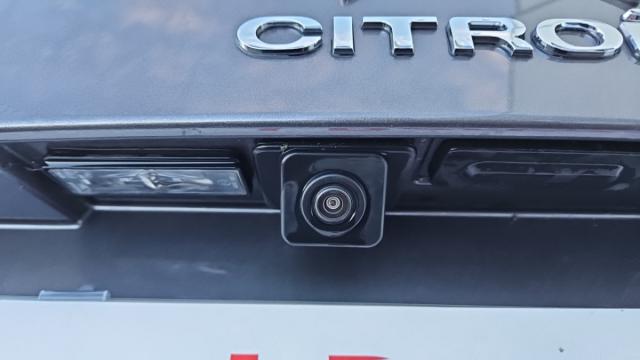 Citroen C5 Aircross image 8