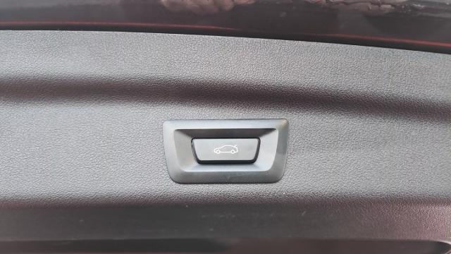 Bmw Serie 2 Active Tourer image 5