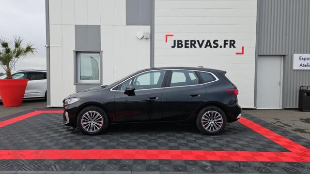 Bmw Serie 2 Active Tourer image 1