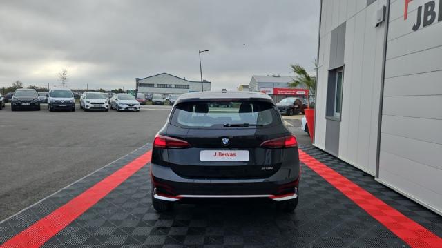 Bmw Serie 2 Active Tourer image 7