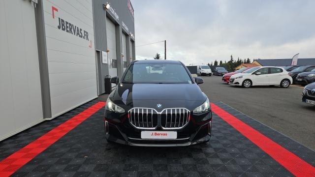 Bmw Serie 2 Active Tourer image 3