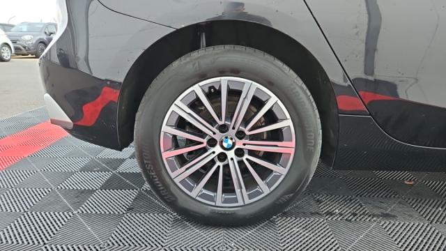 Bmw Serie 2 Active Tourer image 4