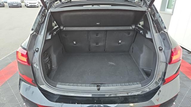 Bmw Serie 2 Active Tourer image 2