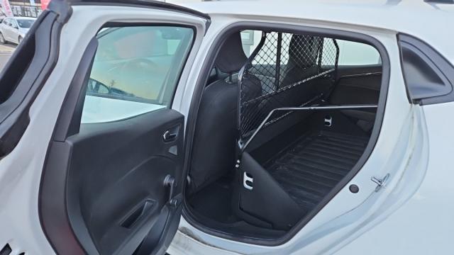 Renault Clio image 6