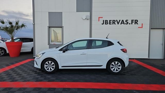 Renault Clio image 9