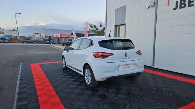 Renault Clio image 5