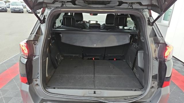 Peugeot 5008 image 6