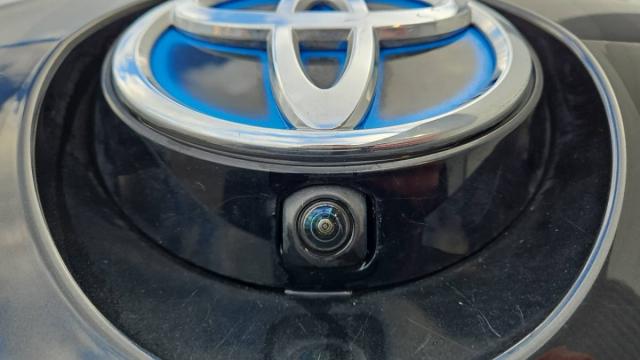 Toyota Corolla image 7