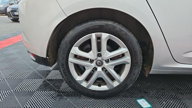 Renault Mégane image 9