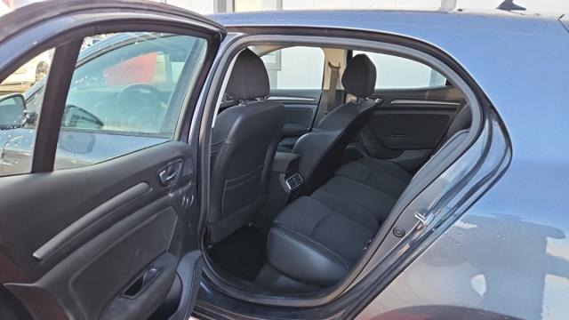 Renault Mégane image 5
