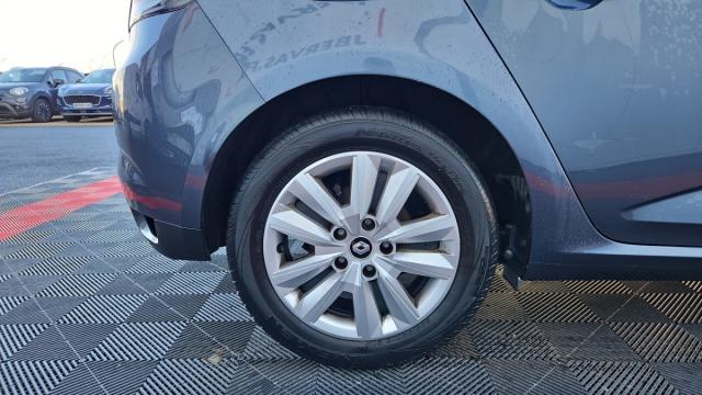 Renault Mégane image 4