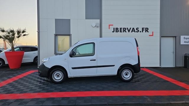 Renault Kangoo Express image 7