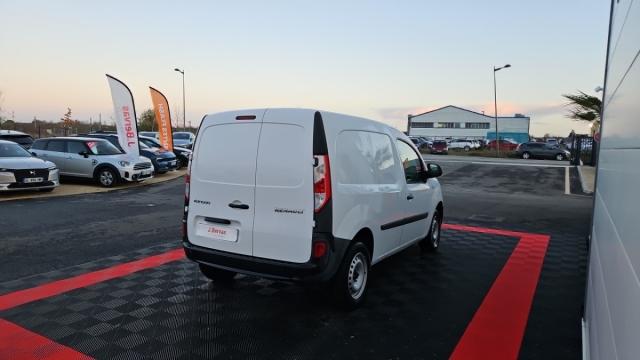 Renault Kangoo Express image 3