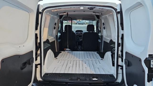 Renault Kangoo Express image 2