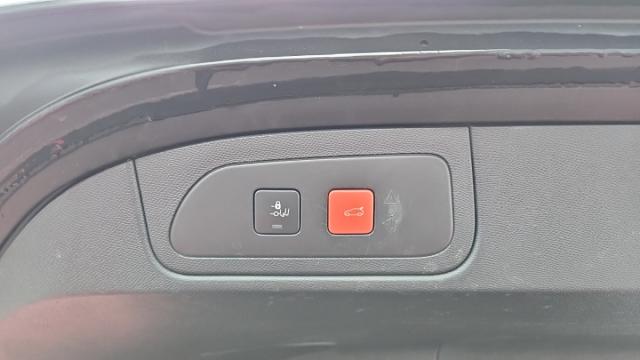 Ds Ds 7 Crossback image 5