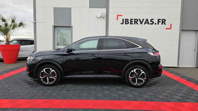 Ds Ds 7 Crossback image 2