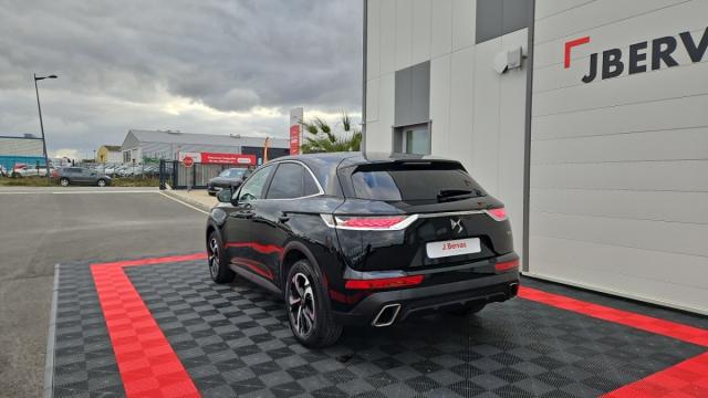 Ds Ds 7 Crossback image 9