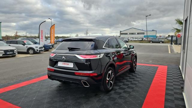 Ds Ds 7 Crossback image 4