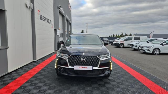 Ds Ds 7 Crossback image 6