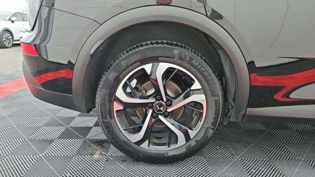 Ds Ds 7 Crossback image 3