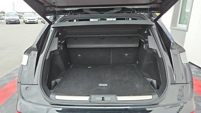 Ds Ds 7 Crossback image 1