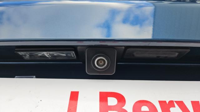 Peugeot 3008 image 1