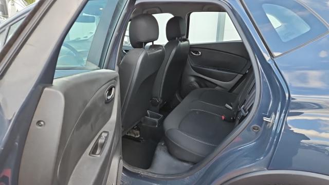 Renault Captur image 5