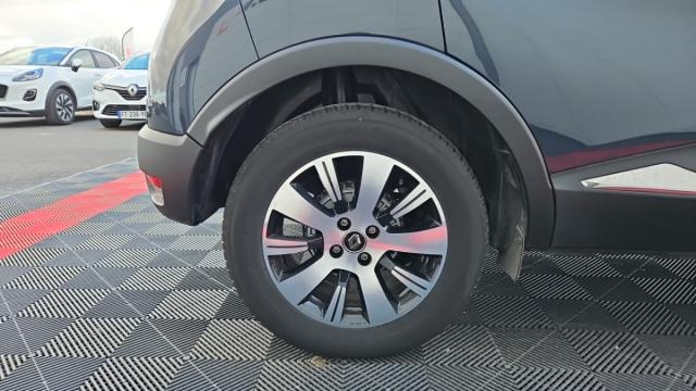 Renault Captur image 2