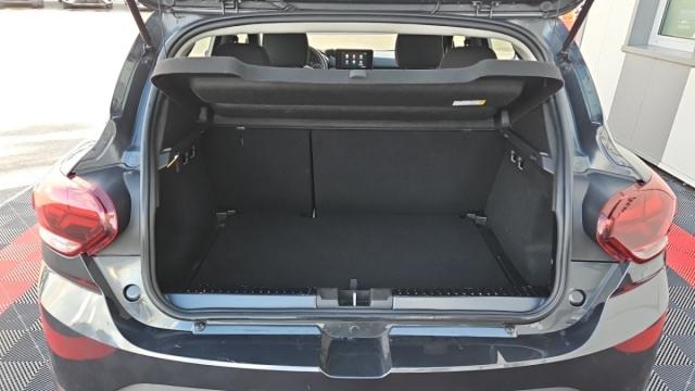 Dacia Sandero image 4