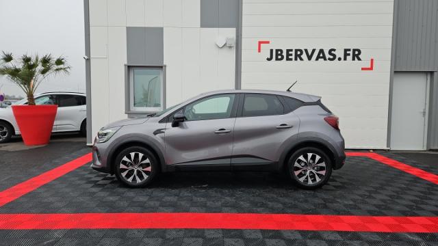 Renault Captur image 5
