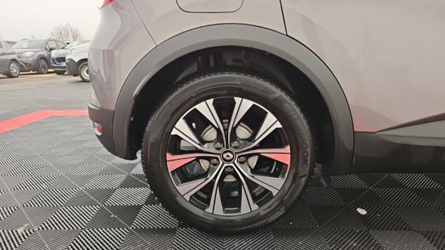 Renault Captur image 2