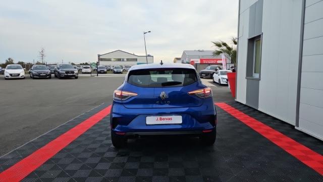 Renault Clio image 5