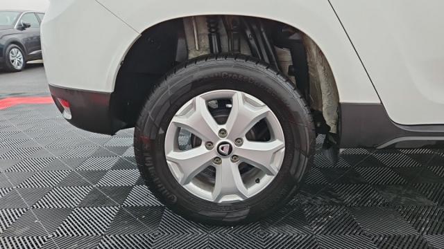 Dacia Duster image 7