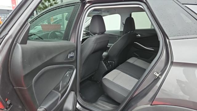 Opel Grandland X image 7