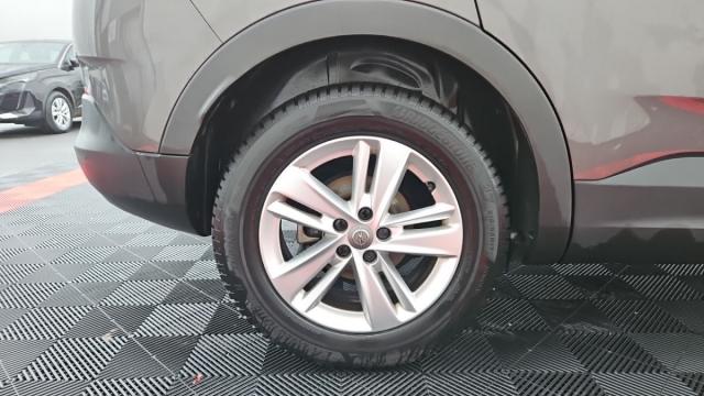 Opel Grandland X image 6