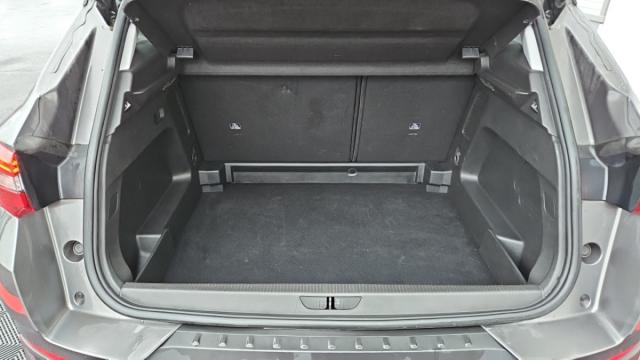 Opel Grandland X image 5