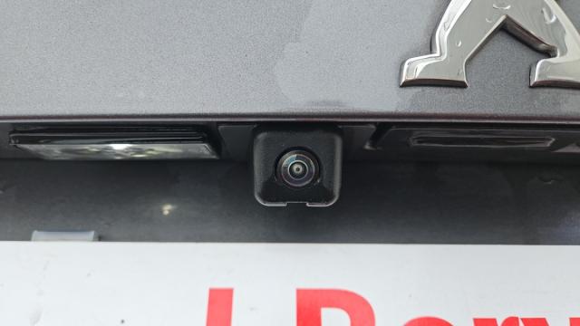 Peugeot 2008 image 5