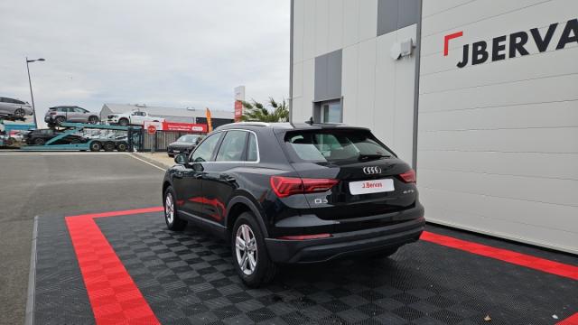 Audi Q3 image 8